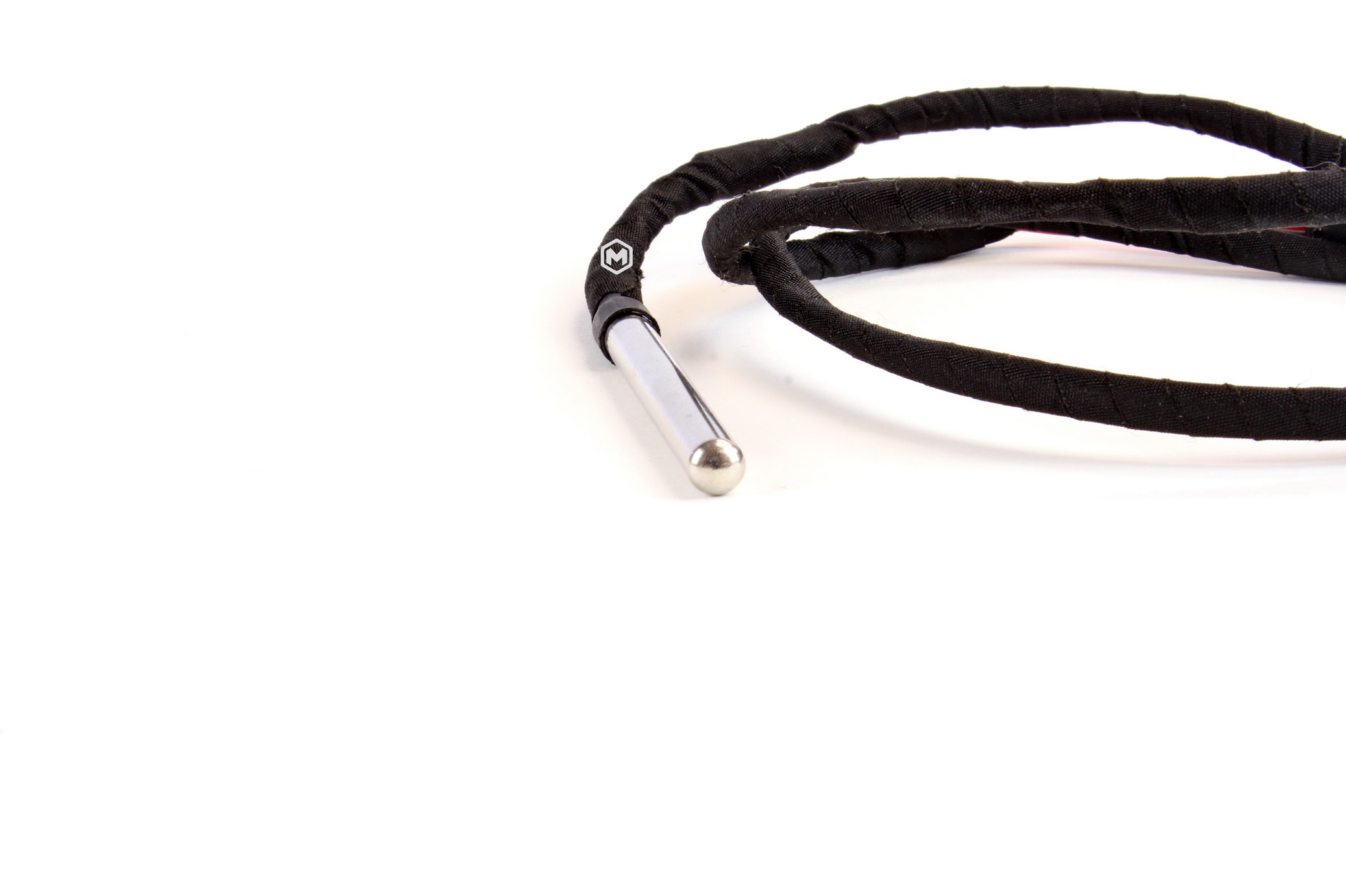 Myriad | SENSOR ASSY (MRD-22-02973-08)